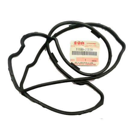 Valve Cover Gasket for Suzuki Grand Vitara Baleno 11189-77E00