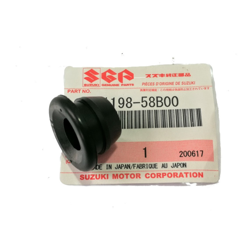 Guarnizione PCV Suzuki 11198-98L00
