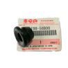 PCV Breather Gasket Seal Suzuki 11198-98L00
