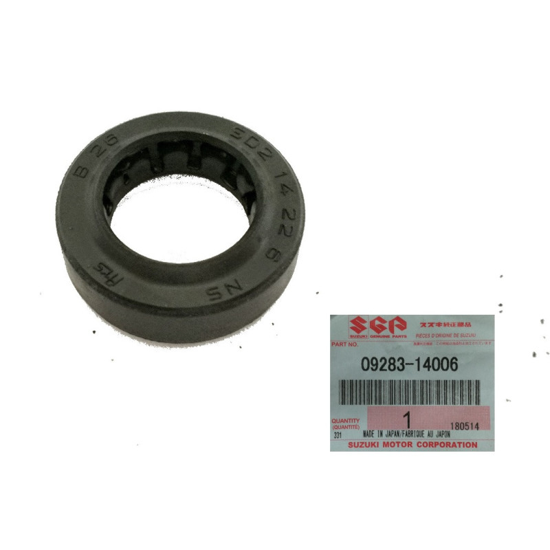 Schaltgabeldichtring Suzuki Grand Vitara Jimny 09283-14006