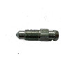 Brake Caliper Bleeder Screw 8x1 Suzuki Grand Vitara ODP. 43