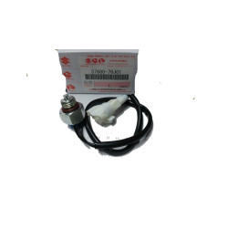 Verteilergetriebe Sensor 1.3 1.5 Suzuki Jimny 37680-76J01