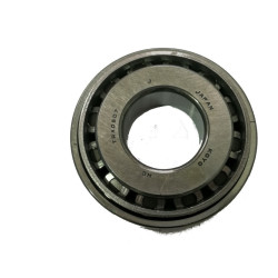 Cuscinetto koyo 30x72x20,75 Suzuki HCTRA0607