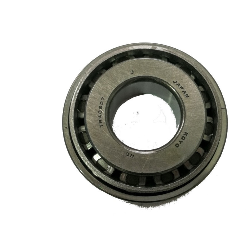 Koyo Bearing 30x72x20.75 Suzuki HCTRA0607