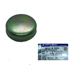 Zaślepka silnika 20 mm Suzuki 09241M20002