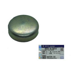 Motorverschlusskappe 30 mm Suzuki 09241-30010