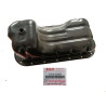 Carter d'huile Suzuki Jimny Samurai 11510-83004
