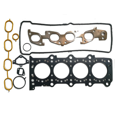 Set guarnizioni testata 2.0 Suzuki Grand Vitara SX4 11400-65892