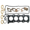 Set guarnizioni testata 2.0 Suzuki Grand Vitara SX4 11400-65892