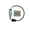 Ventil, Elektromagnet Vergaser Suzuki Samurai 13260-830T0