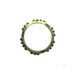 Sincronizzatore cambio 2ª marcia Suzuki Swift Jimny Baleno 24431-63B20