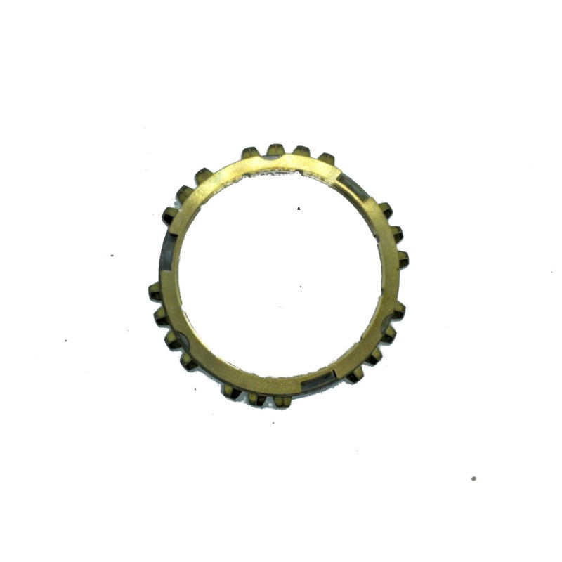 Synchroniseur de boîte de vitesses 2ème vitesse Suzuki Swift Jimny Baleno 24431-63B20