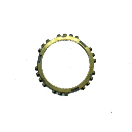 Synchronizator skrzyni biegów 2 bieg Suzuki Swift Jimny Baleno 24431-63B20