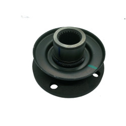 Drive Axle Flange Suzuki Grand Vitara Samurai 27110-56B01