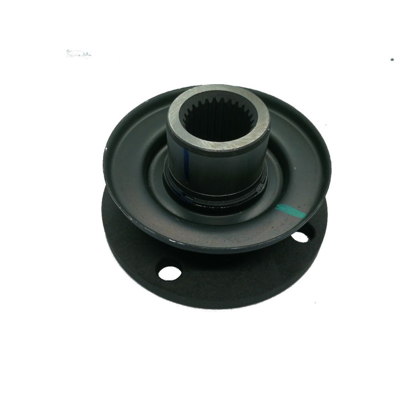 Achsantriebsflansch Suzuki Grand Vitara Samurai 27110-56B01