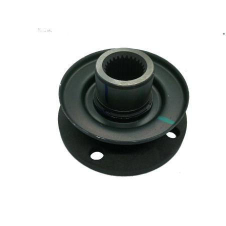 Flansza mostu napędowego Suzuki Grand Vitara Samurai 27110-56B01