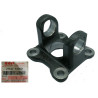 Driveshaft Yoke Suzuki Grand Vitara Jimny Samurai 27131-56B00
