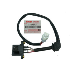 Sensor de efecto Hall del sistema de encendido Suzuki Samurai 33140-80C10