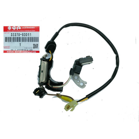 Czujnik aparat zapłonowy Suzuki Samurai 33370-83011