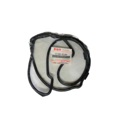 Joint de couvercle de soupapes Suzuki Grand Vitara SX4 11189-65J00