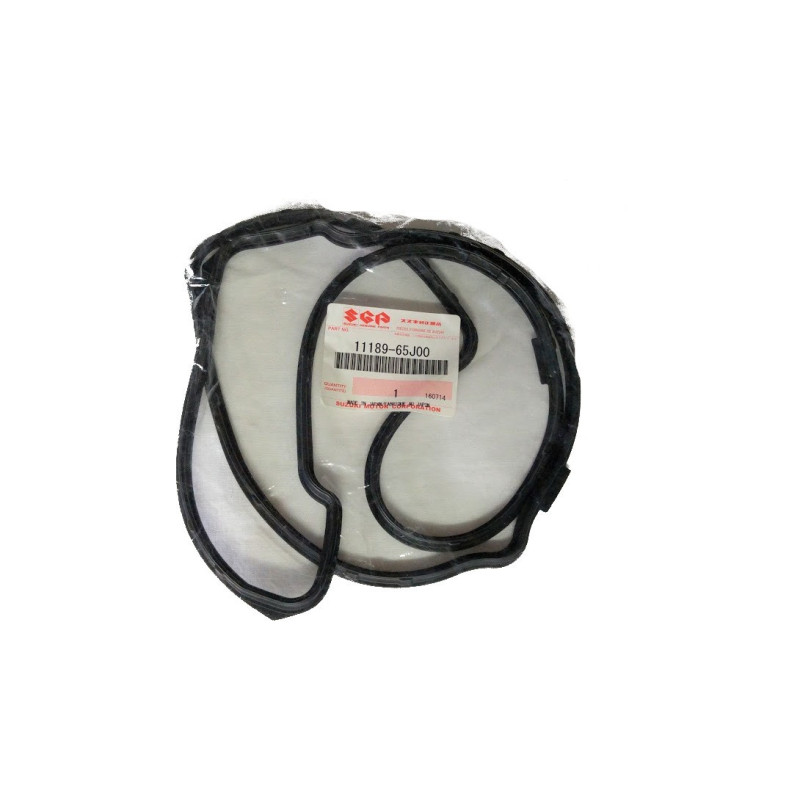 Guarnizione coperchio valvole Suzuki Grand Vitara SX4 11189-65J00