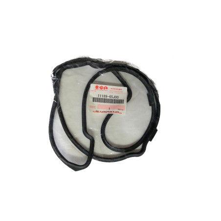 Joint de couvercle de soupapes Suzuki Grand Vitara SX4 11189-65J00