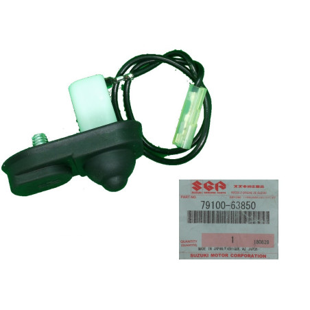 Rear Door Switch Sensor Suzuki Jimny 37670-60G01