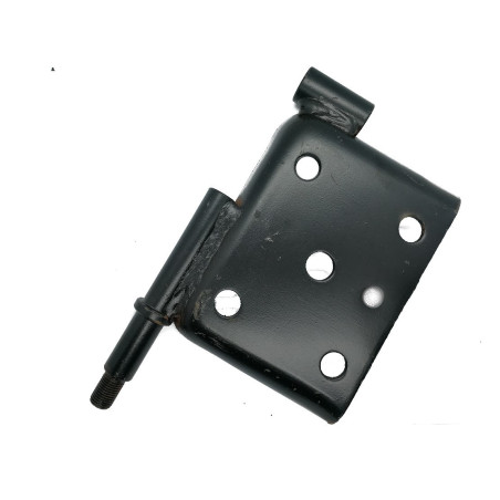 Federaufnahme links vorne Suzuki Samurai 41240-70A00