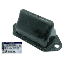 Butée de ressort de suspension Suzuki Samurai 42110-80010