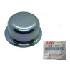 Bouchon de moyeu avant Suzuki Grand Vitara Samurai 43241-80001