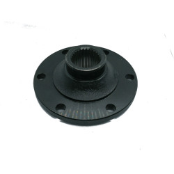 Wheel Hub Flange Suzuki Grand Vitara Samurai 43471-80001