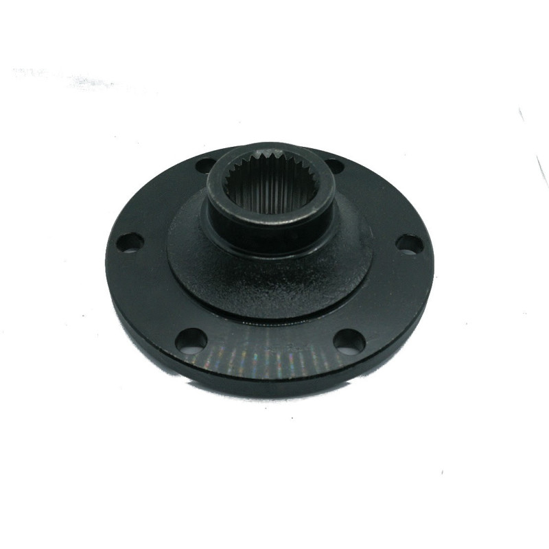 Flasque de moyeu de roue Suzuki Grand Vitara Samurai 43471-80001