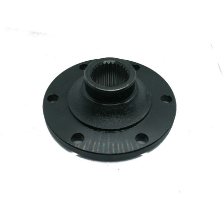 Flasque de moyeu de roue Suzuki Grand Vitara Samurai 43471-80001
