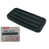 Gaspedal-Auflage Suzuki Vitara Samurai 49451-80100