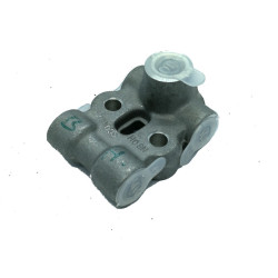 Distribuidor, Articulación de freno de 5 vías Suzuki Samurai 51640-80000