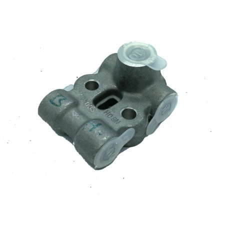 Distributore, giunto frenante 5 vie Suzuki Samurai 51640-80000