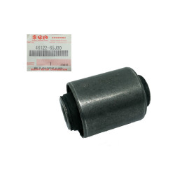 Tuleja wahacza tył Suzuki Grand Vitara 46122-65J00