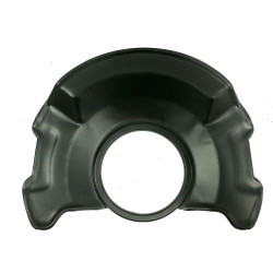 Schermo disco freno 12 Suzuki Swift 55321-62J00