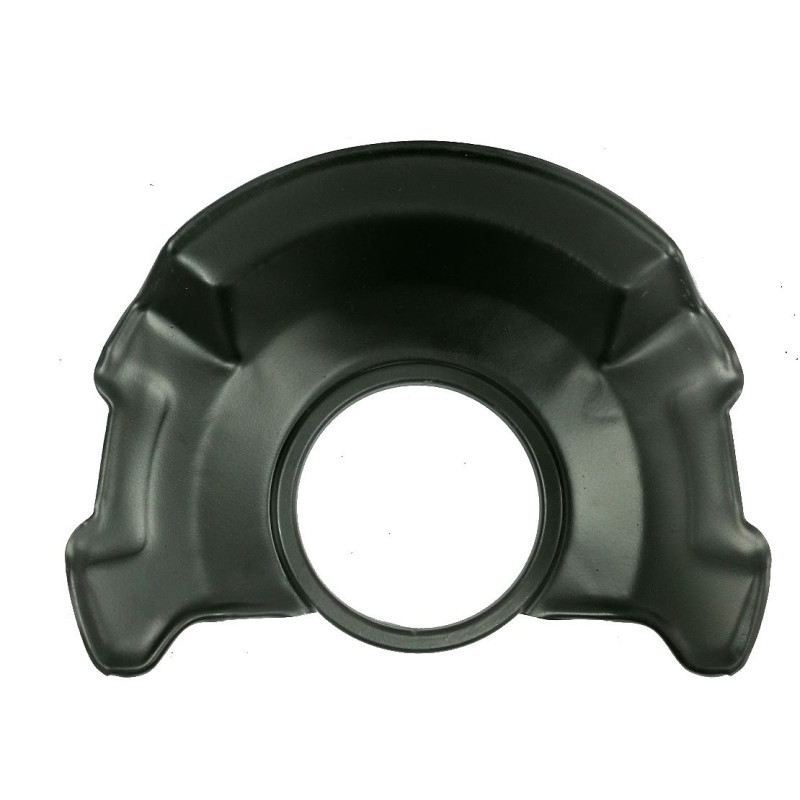 Protection de disque de frein 12 Suzuki Swift 55321-62J00