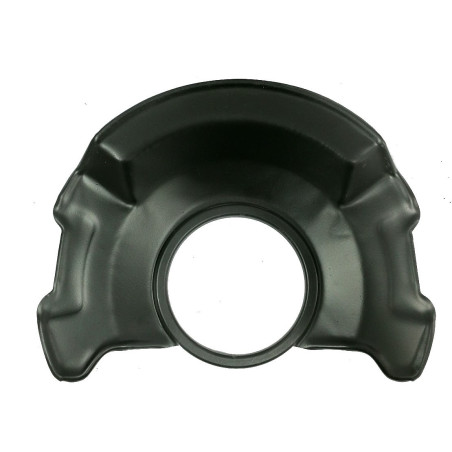 Protector de disco de freno 12 Suzuki Swift 55321-62J00