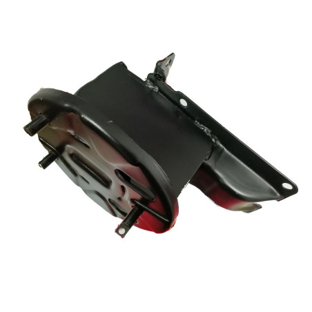 Supporto ruota di scorta Suzuki Samurai 72810M80022