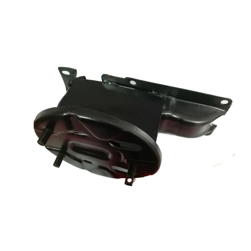 Soporte de rueda de repuesto Suzuki Samurai 72810M83000