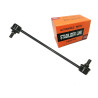 Biellette de barre stabilisatrice avant Suzuki Swift SX4 Liana Kizashi S-Cross SL-7630