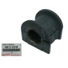 Boccola barra stabilizzatrice 4runner hilux land cruiser Toyota 48815-35100