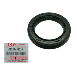 Guarnizione cambio 38x55x8 Suzuki Jimny 09283-38024