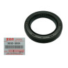 Getriebedichtring 38x55x8 Suzuki Jimny 09283-38024