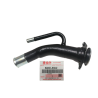 Suzuki Jimny fuel filler pipe 89201-81A12