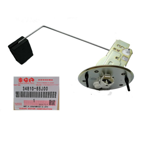 Fuel Level Sensor Suzuki Grand Vitara 34810-65J00