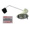 Sensore livello carburante Suzuki Grand Vitara 34810-65J00