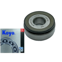 Steering Knuckle Bearing Koyo 15x42x14.25 Suzuki Jimny Samurai HC30302JRRS